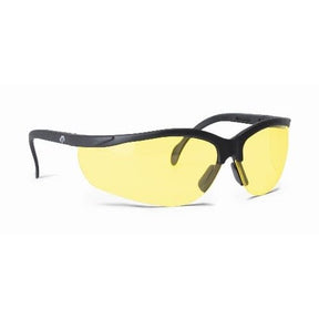 Walkers - Sport Glasses with Yellow Lenses
