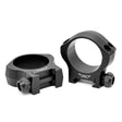 Warne - Mountain Tech 34mm Low Matte Rings
