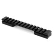 Warne - Mountain Tech Tactical Rail for Browning X-Bolt SA