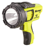 Streamlight - WAYPOINT® 400 RECHARGEABLE SPOTLIGHT