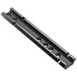 Weaver - Top Mount Aluminum Base for Marlin/Mossberg 63B