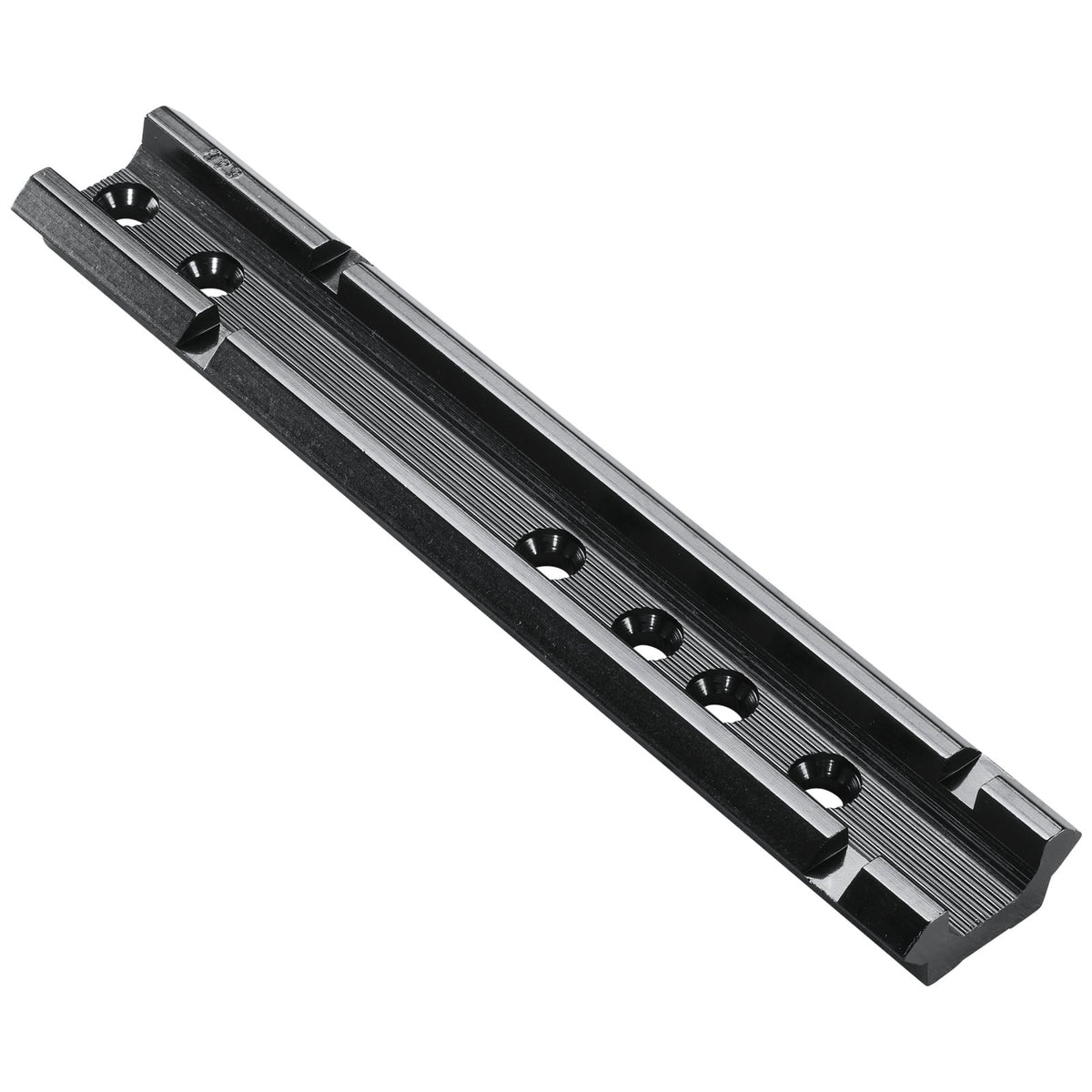 Weaver - Top Mount Aluminum Base for Marlin/Mossberg 63B