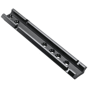 Weaver - Top Mount Aluminum Base for Marlin/Mossberg 63B