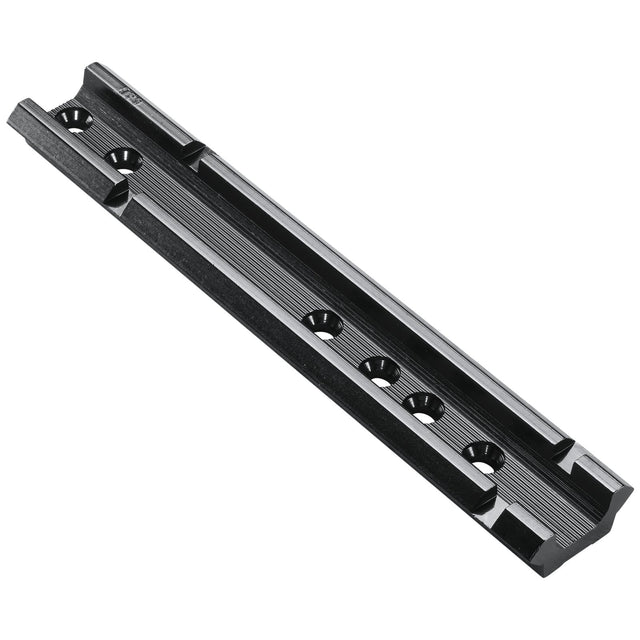 Weaver - Top Mount Aluminum Base for Marlin/Mossberg 63B