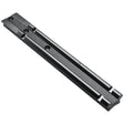 Weaver - Top Mount Aluminum Base for NE Firearms 82 - Black