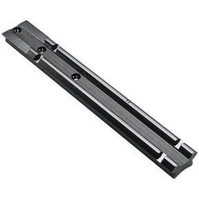 Weaver - Top Mount Aluminum Base for NE Firearms 82 - Black