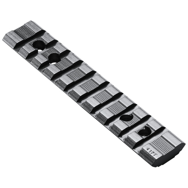 Weaver - Multi-Slot Bases for Mossberg 500
