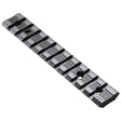 Weaver - Multi-Slot Bases for Ruger 10/22