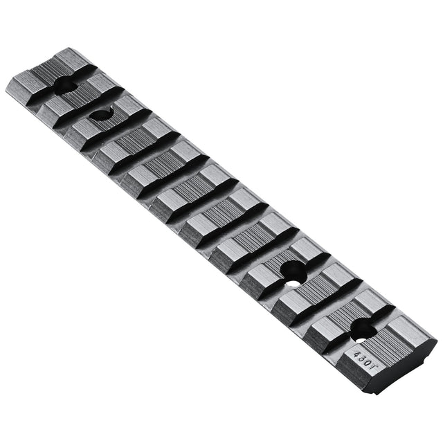Weaver - Multi-Slot Bases for Ruger 10/22