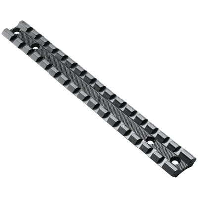 Weaver - Multi-Slot Bases for Savage Accu 110 LA