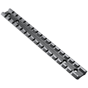 Weaver - Multi-Slot Base for Savage Axis 1&2 Pre-June 2021