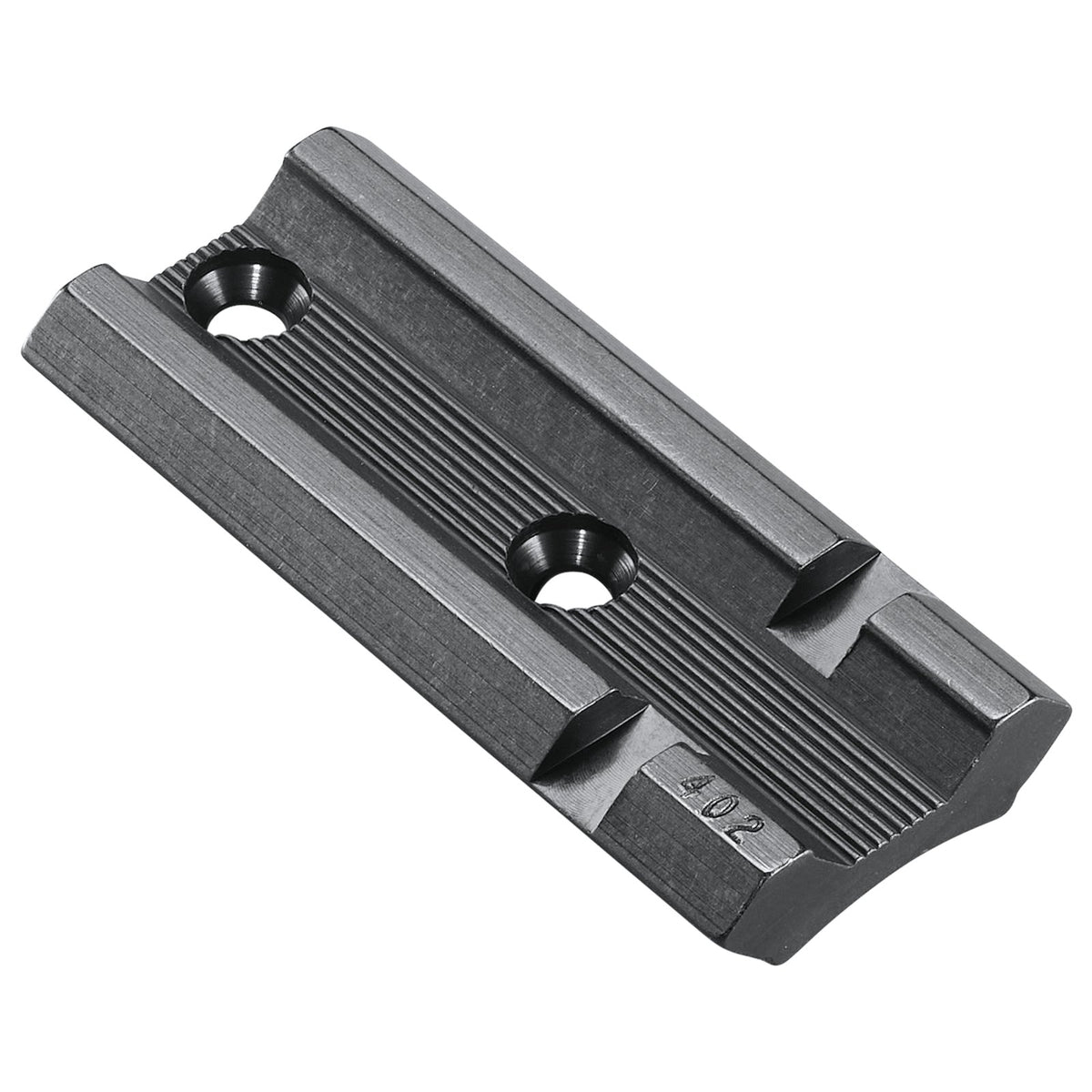 Weaver - Top Mount Aluminum Base 402M for Marlin 455/MR7
