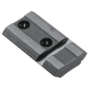Weaver - Top Mount Aluminum Base for Remington 700 #36M - Black