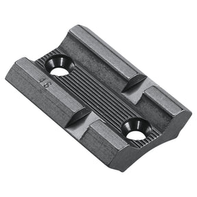Weaver - Top Mount Aluminum Bases for Sav 110/Stevens 110E