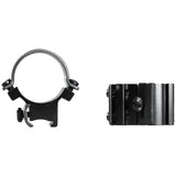 Weaver - Classic Sure Grip Rings for .22 Rifles