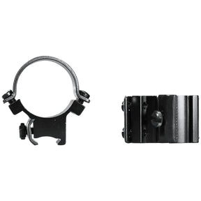 Weaver - Classic Sure Grip Rings for .22 Rifles