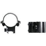 Weaver - Classic Sure Grip Rings for .22 Rifles