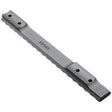 Weaver - Extended Multi-Slot Bases for Savage 110 LA 8-40