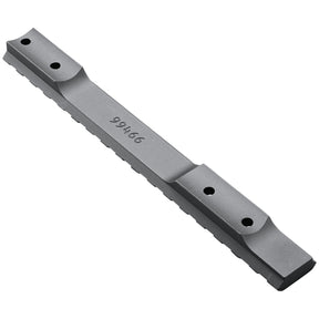 Weaver - Extended Multi-Slot Bases for Savage 10 SA 8-40