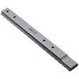 Weaver - Extended Multi-Slot Bases for TIKKA T3X LA