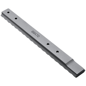 Weaver - Extended Multi-Slot Bases for TIKKA T3X LA