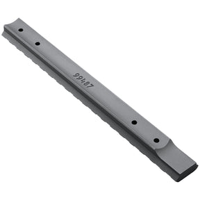 Weaver - Extended Multi-Slot Bases for Savage AXIS