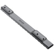 Weaver - Extended Multi-Slot Bases for Savage 110/111/112/114/116-LA