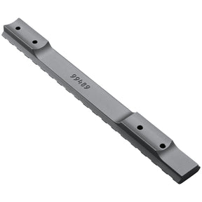 Weaver - Extended Multi-Slot Bases for Savage 110/111/112/114/116-LA