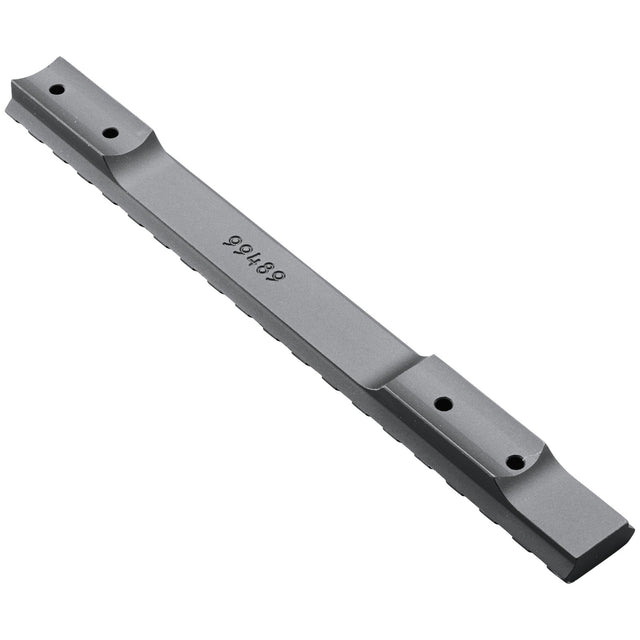 Weaver - Extended Multi-Slot Bases for Savage 110/111/112/114/116-LA