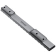 Weaver - Extended Multi-Slot Bases for Savage 10/11/12/14/16SA
