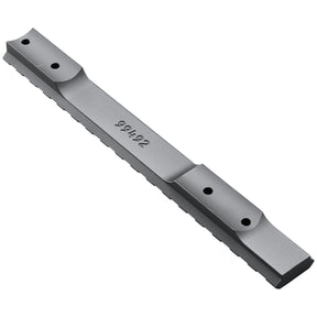 Weaver - Extended Multi-Slot Bases for Savage 10/11/12/14/16SA