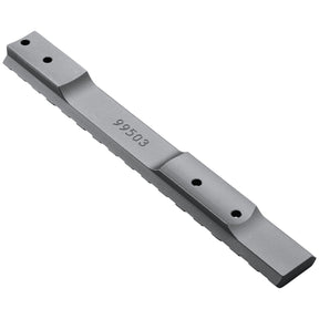 Weaver - Extended Multi-Slot Bases for Rem 700 SA
