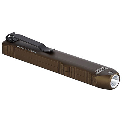 Streamlight - WEDGE Slim Everyday Carry Flashlight
