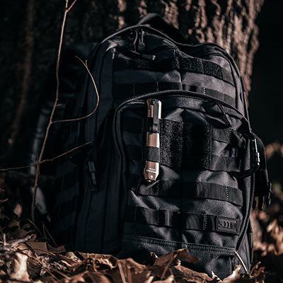 Streamlight - WEDGE Slim Everyday Carry Flashlight