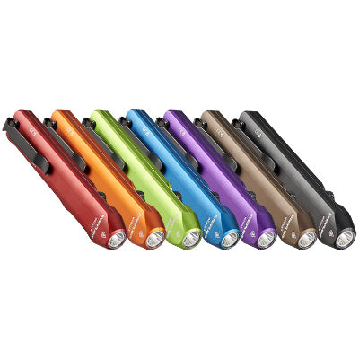 Streamlight - WEDGE Slim Everyday Carry Flashlight