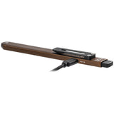 Streamlight – Wedge SL Ultra-Thin Rechargeable EDC Flashlight