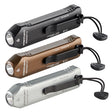 Streamlight - WEDGE® XT ULTRA-COMPACT, USB RECHARGEABLE, HIGH-PERFORMANCE FLASHLIGHT
