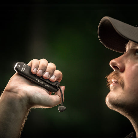 Streamlight - WEDGE® XT ULTRA-COMPACT, USB RECHARGEABLE, HIGH-PERFORMANCE FLASHLIGHT