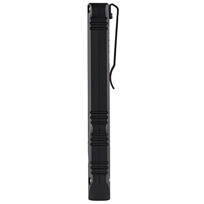 Streamlight - WEDGE® SLIM EVERYDAY CARRY FLASHLIGHT