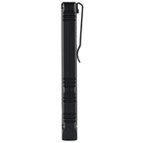 Streamlight - WEDGE® SLIM EVERYDAY CARRY FLASHLIGHT