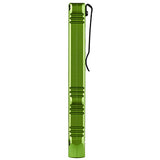 Streamlight - WEDGE Slim Everyday Carry Flashlight