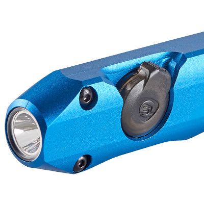 Streamlight - WEDGE® SLIM EVERYDAY CARRY FLASHLIGHT