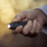 Streamlight - WEDGE® SLIM EVERYDAY CARRY FLASHLIGHT