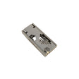 Wheeler - Delta Series Compact Multi-Tool