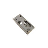 Wheeler - Delta Series Compact Multi-Tool