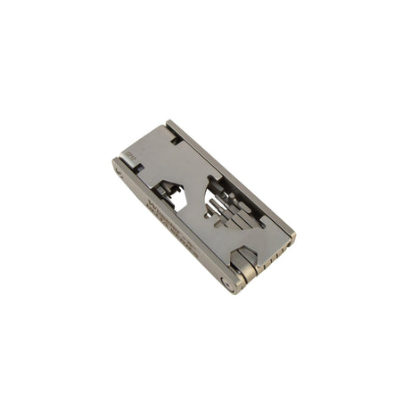 Wheeler - Delta Series Compact Multi-Tool