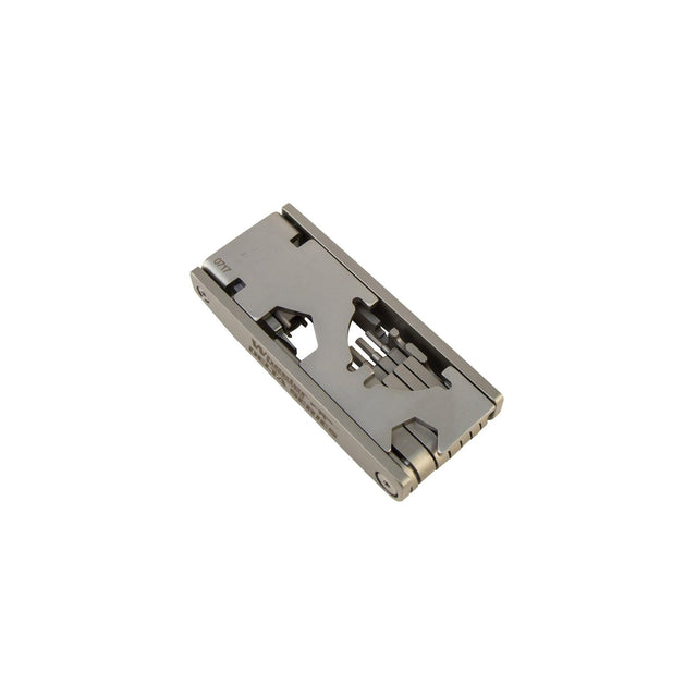 Wheeler - Delta Series Compact Multi-Tool