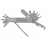 Wheeler - Delta Series Compact Multi-Tool