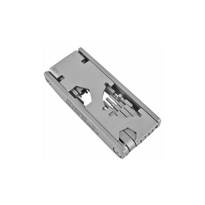 Wheeler - Delta Series Compact Multi-Tool