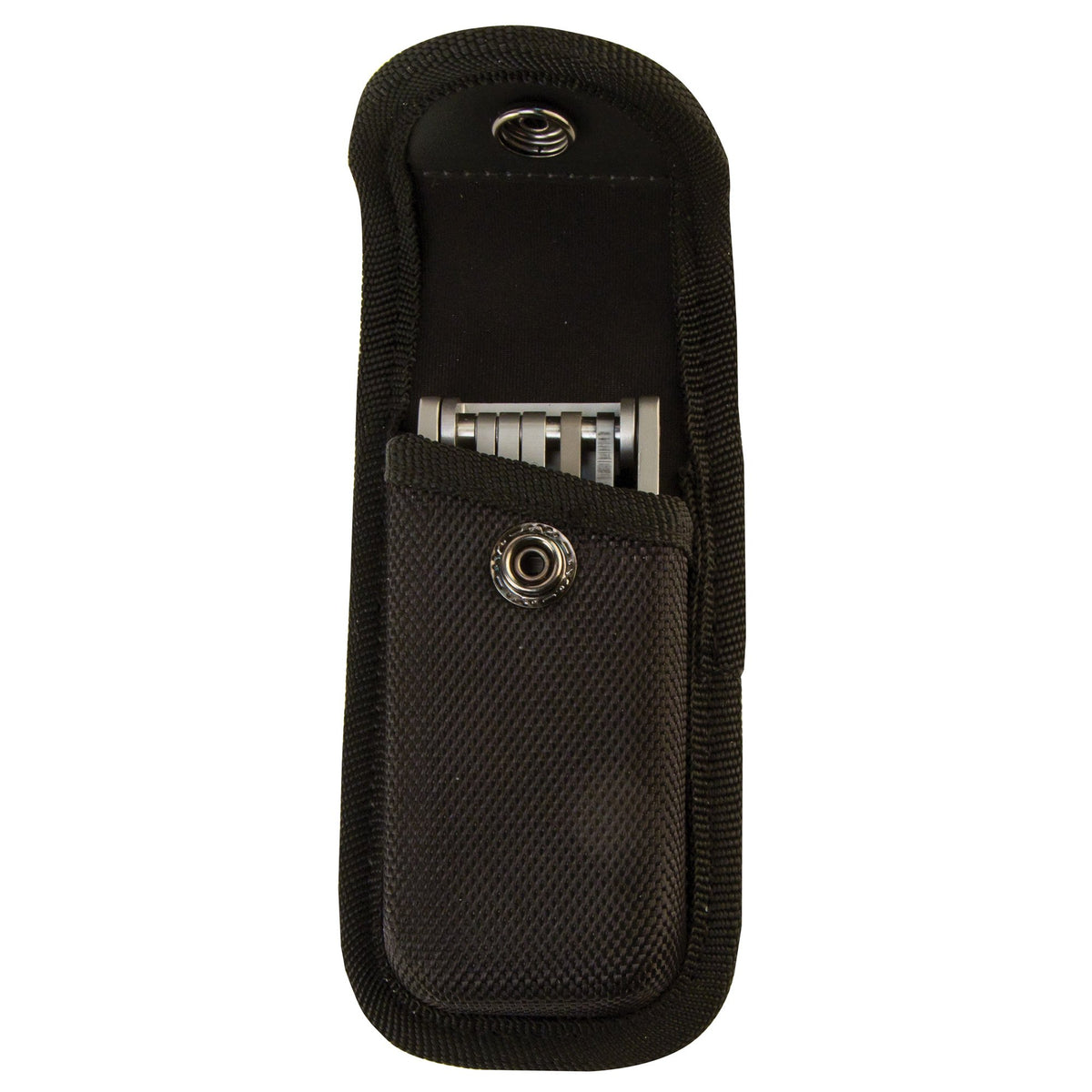Wheeler - Delta Series Compact Multi-Tool